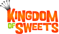 Kingdom Of Sweets