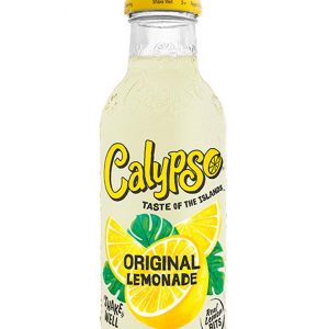 Calypso Original Lemonade