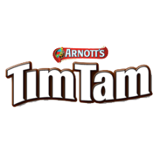 Tim Tam