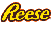 reese