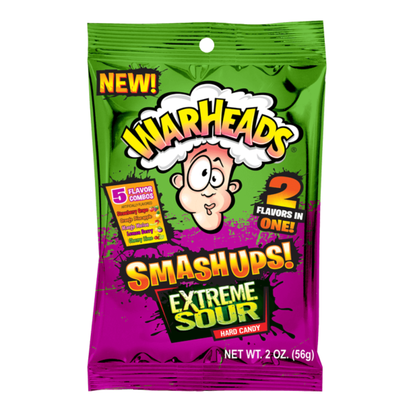 box of warheads smashups extreme