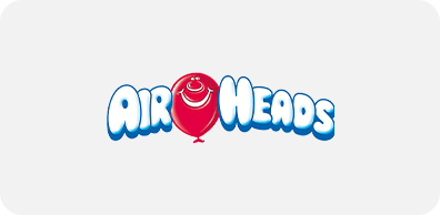 Airheads