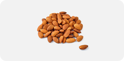 Almond