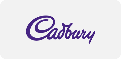 Cadbury