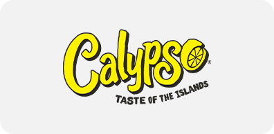 Calypso