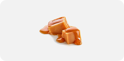 Caramel