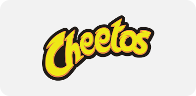 CHEETOS