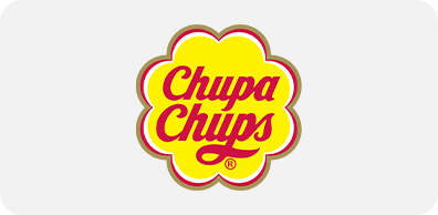 Chupa Chups