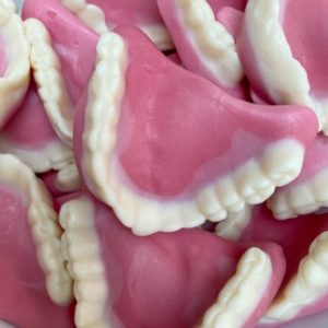 Dentures