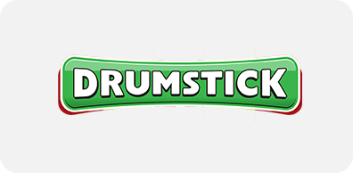 Drumstick