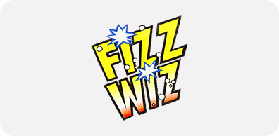 Fizz Wiz