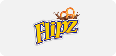 Flipz