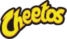 cheetos