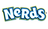 Nerds Candy