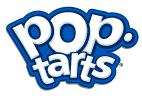 poptarts