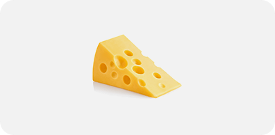 Cheese