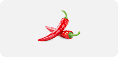 Chili