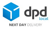 Next Day Delivery